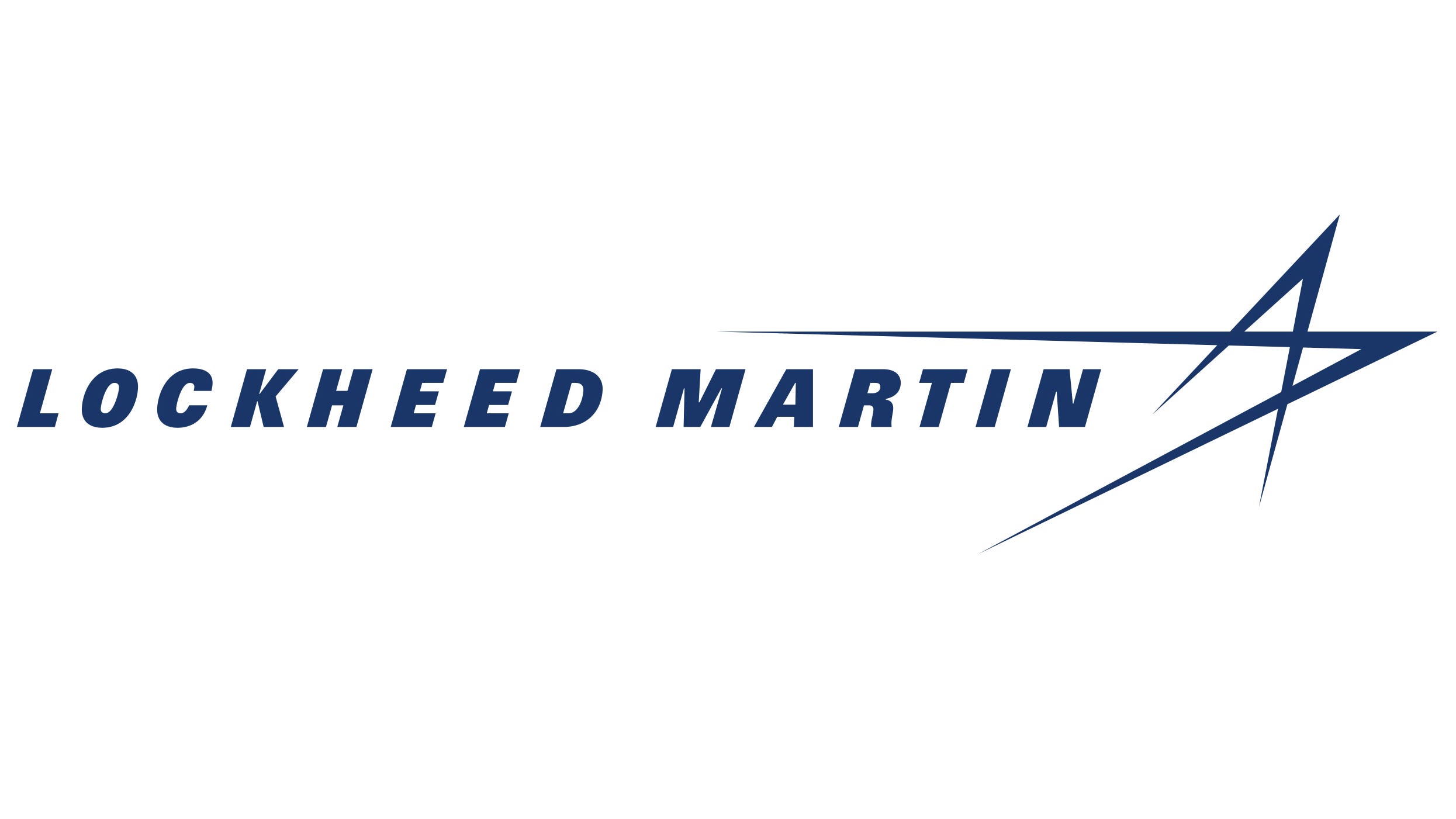 Lockheed Martin | Ajackus.com