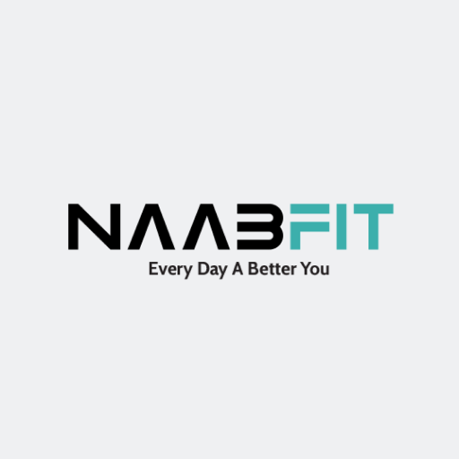 Naambfit | Ajackus.com