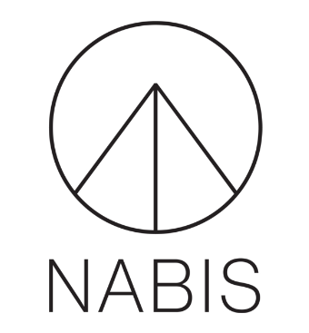 Nabis | Ajackus.com