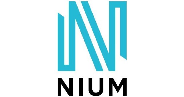 NIUM | Ajackus.com