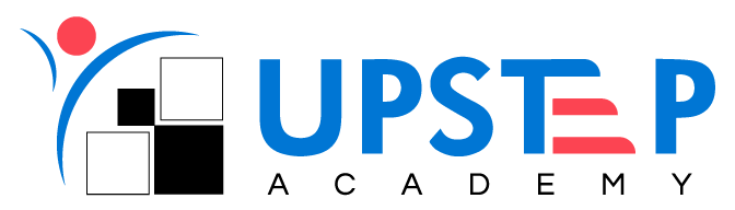 upstep | Ajackus.com