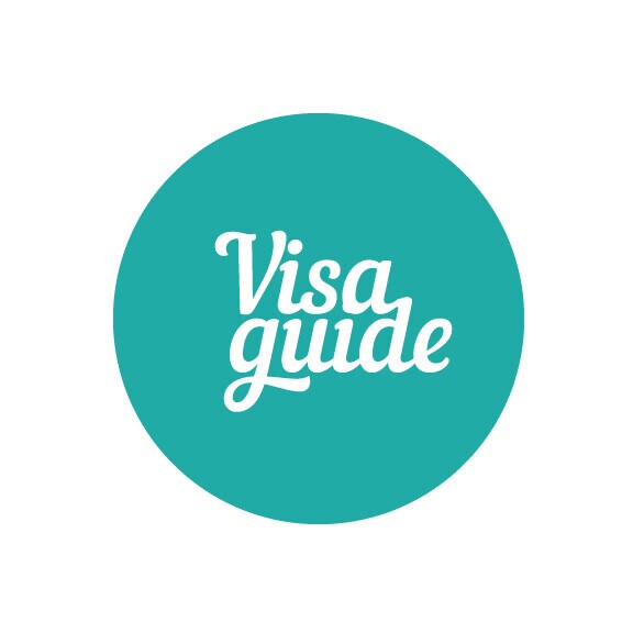 Visa Guide | Ajackus.com