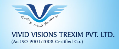 Vivid Visions Trexim | Ajackus.com