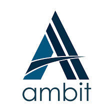 Ambit | Ajackus.com