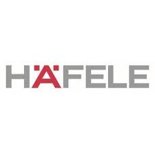 Hafele | Ajackus.com