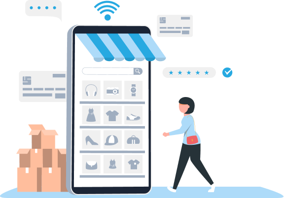 The Impact of iBeacon Technology on Retailers