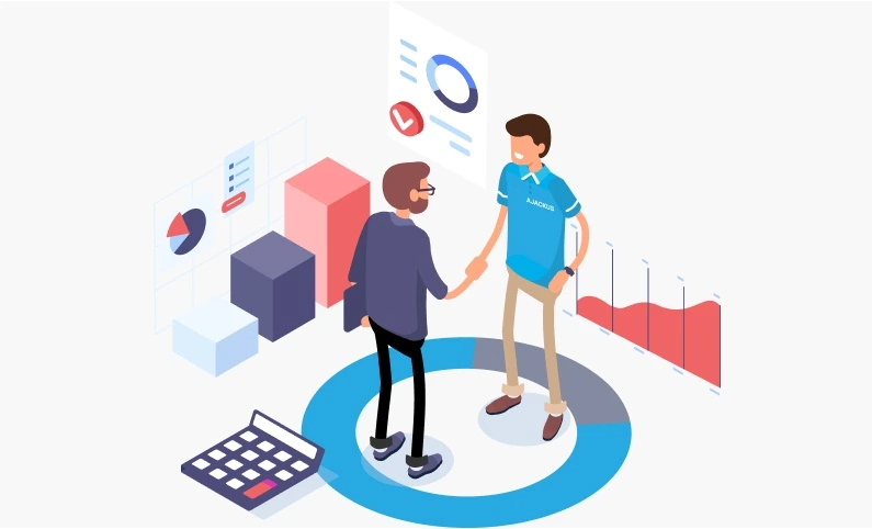 IT Services Market Landscape in the First Half of 2025