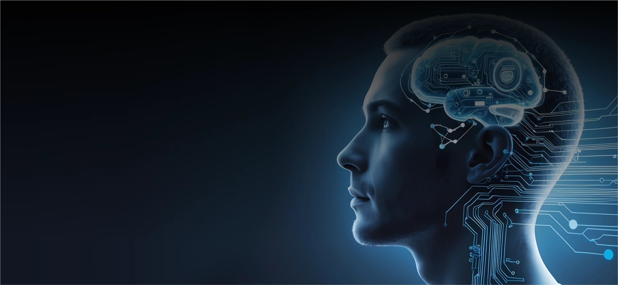 Awesome AI development | Ajackus.com